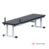        2   ARMS Armssport -     