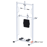     ʻ    ARMS Armssport -     