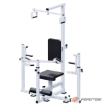      ɻ     ARMS Armssport -     