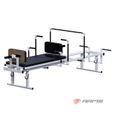     ,  3   ARMS Armssport -     