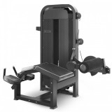 C������� ��� ���� UNIX Fit 100 PRO UC-6737 �������� - ���������� ����������� �������� ������� �����������