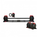  UNIX Fit   3  1 (24 ) BBREG3IN124 -     