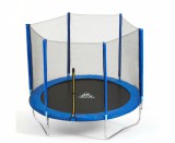  DFC Trampoline Fitness   5ft 5FT-TR-B -     