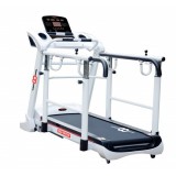   CardioPower TR150 s-dostavka -     