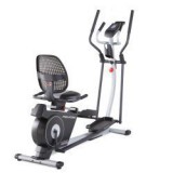  Pro-Form Hybrid Trainer -     