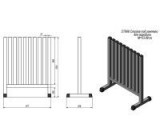  V-Sport CT-908      -     