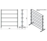  V-Sport CT-913.5    (5 ) -     