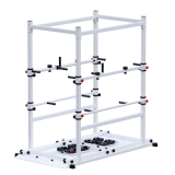 �������� �������� ������ʻ Sabirgym �����3 ���������������� ����������� - ���������� ����������� �������� ������� �����������