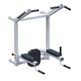 ������� �������� Sabirgym ������ + ������ + ����� Sabirgym SGL060 - ���������� ����������� �������� ������� �����������