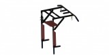  Spektr Sport Perfect Ultra 3  1  +   -     