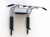  Spektr Sport SP T-31 ''  3  1 () -     