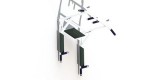  Spektr Sport SP T3 ' 1'  3  1 () -     