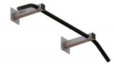  Spektr Sport SP 3 '1'     -     