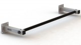  Spektr Sport SP 4 '2'     -     