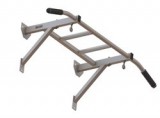  Spektr Sport SP 5 ''  () -     
