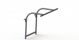  Spektr Sport SP 2 ' 4 -     