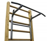  Spektr Sport SP -1 ' 6'  -     