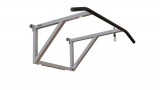  Spektr Sport SP 2 ' 2'  -     