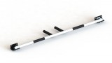  Spektr Sport SP 2+     -     