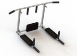  Spektr Sport SP 4 ''  3  1 () -     