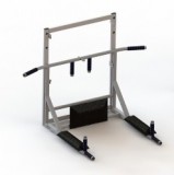  Spektr Sport SP 5 ''    3  1 () -     