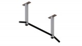  Spektr Sport SP 1.6 ' 2'  (600 ) -     