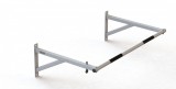  Spektr Sport SP 1 ' 1'   -     