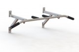  Spektr Sport SP 1 ''  () -     