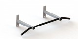  Spektr Sport SP 1 ' 2'     -     