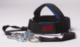  Original Fit Tools FT-HH-NLN_LG       -     