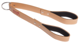  Original Fit Tools FT-L-TP     () -     