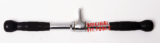  Original Fit Tools FT-MB-20-RCBSE     53  -     