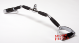  Original Fit Tools FT-MB-34-RPG    ,   86  -     