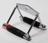  Original Fit Tools FT-MB-SRB      (  ) -     