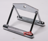  Original Fit Tools FT-MB-SRHS      (  ) -     