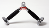  Original Fit Tools FT-MB-VH-RPL      V- -     