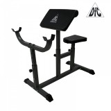   DFC Homegym UB008 -     