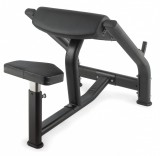  VictoryFit VF-A5005      -     