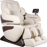   US MEDICA Infinity 3D -     