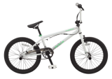  Stels BMX Tyrant 20" -     