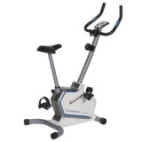  Energetics CT 111P   -     