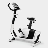  HORIZON COMFORT 5 VIEWFIT    -     