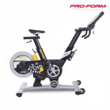  ProForm Le Tour De France TDF 5.0 PFEVEX71916 -     