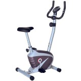  Sport Elit SE-303    -     