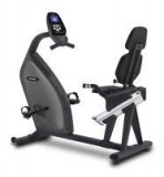  Fitex PRO-R   1  -     