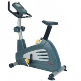  Fitex Premier-1 PROF  2  -     