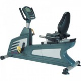  Fitex Premier 2 PROF  3   -     