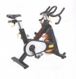  Fitex Premier PROF-M   sportsman -     