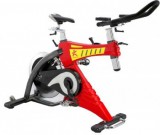  Fitex Premier PROF-R   sportsman -     