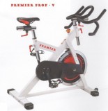  Fitex Premier PROF-V   sportsman -     